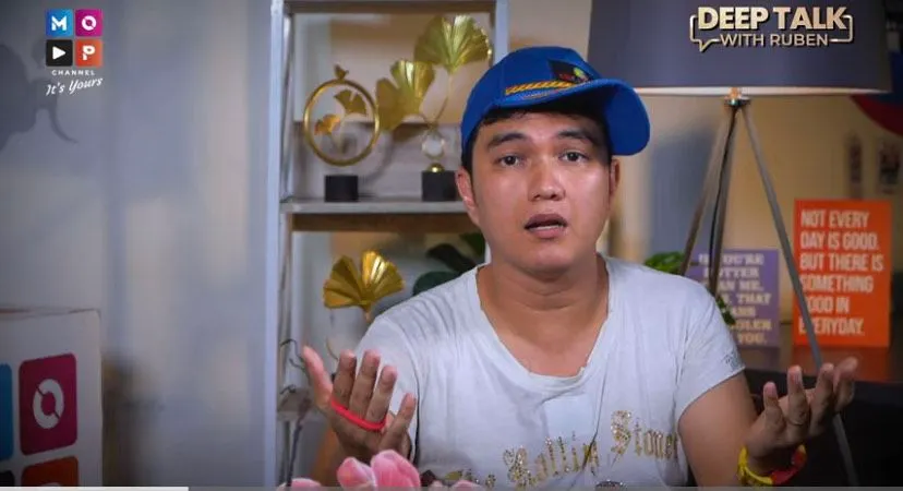 Aldi Taher