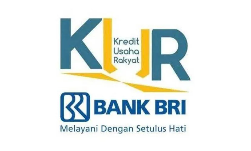 KUR BRI 2023