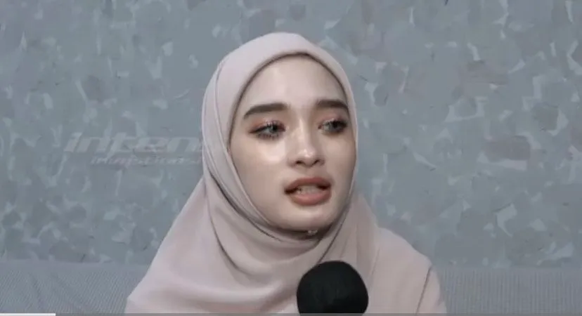 Inara Rusli