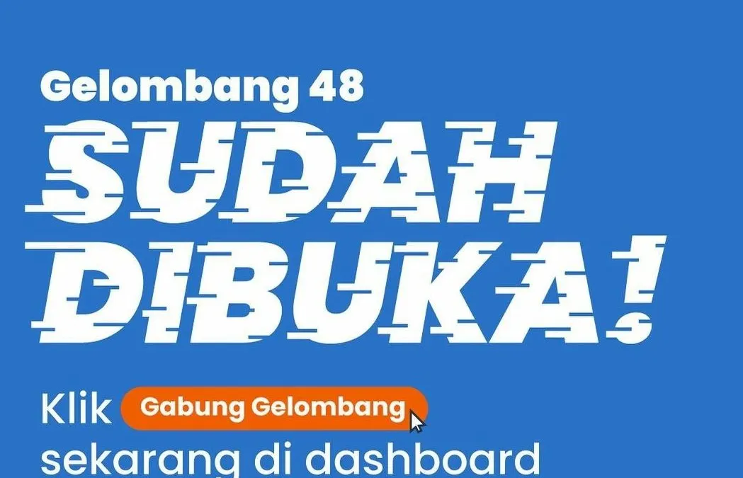 Kartu Prakerja 2023