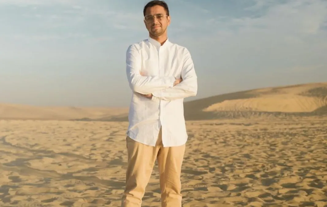Raffi Ahmad