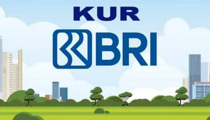 KUR BRI 2023
