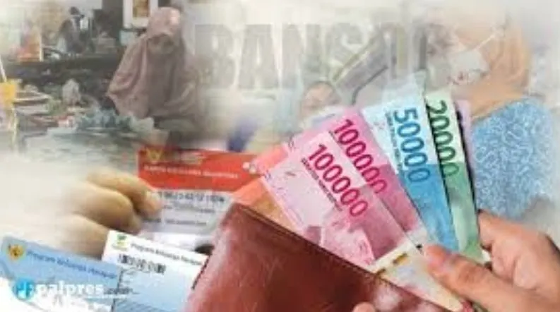 Berikut Kategori dan Cara Cek Penerima Bansos PKH 2023