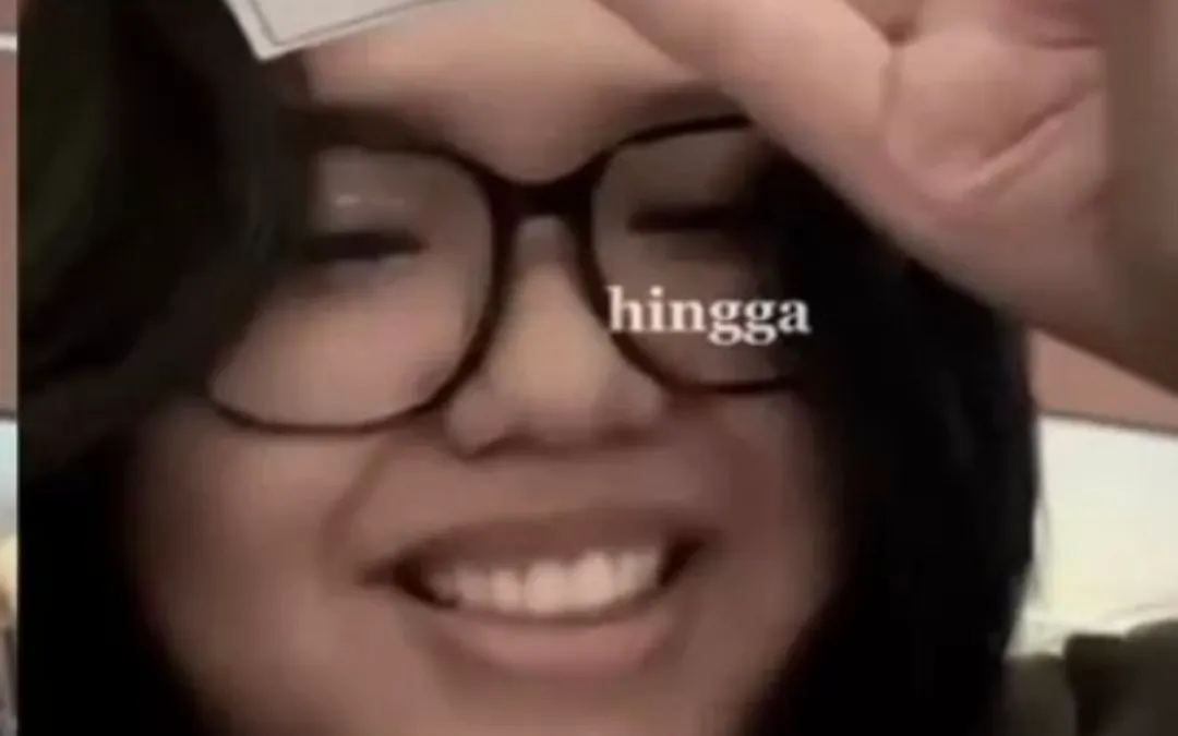 Trisha Eungelica
