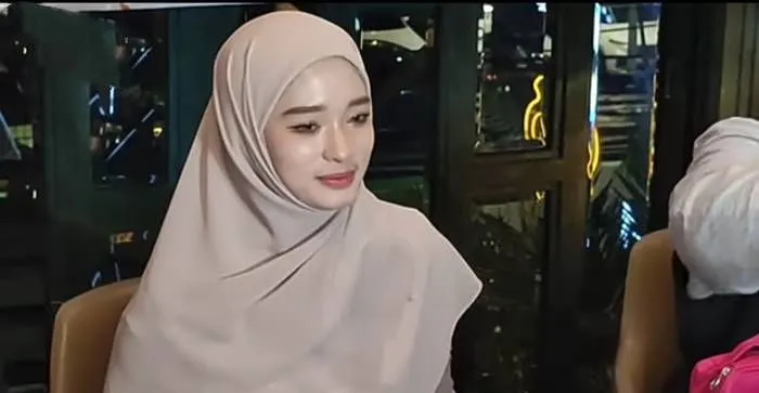 Inara Rusli