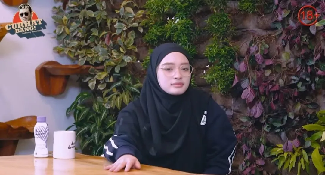 Inara Rusli
