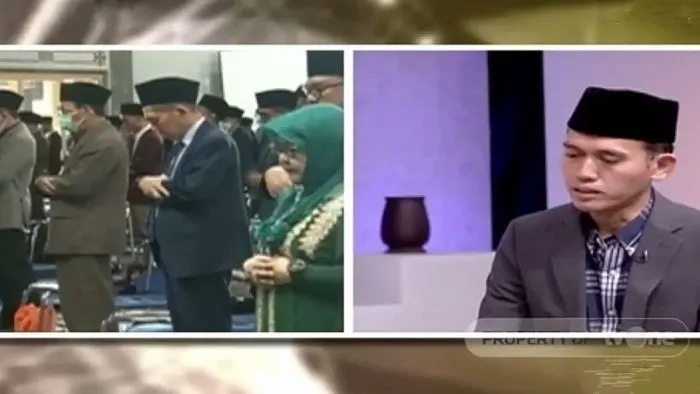 3 Kontroversi Ponpes Al Zaytun yang Menggemparkan Publik