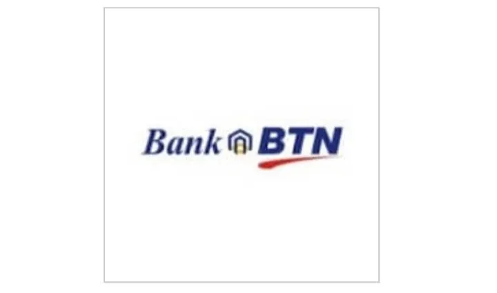 Bank BTN
