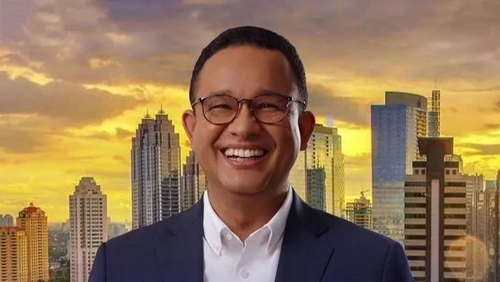 Dengan adanya pengumuman nama cawapres, menurut Jubur Sudirman Said akan mampu meredam upaya-upaya penjegalan yang terjadi terhadap Anies Baswedan.