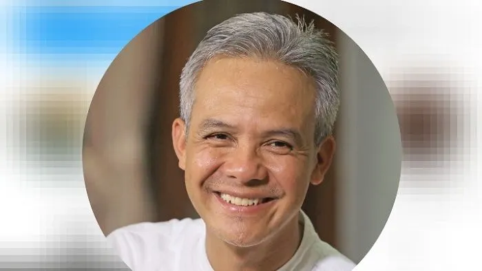 Ganjar Pranowo Prediksi Pilpres 2024 Hanya Akan Diikuti 2 Calon, Siapa yang Gugur?