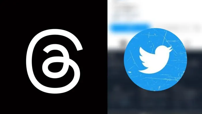 Belakangan ini jagat maya digegerkan dengan peluncuran Threads Instagram yang disebut mirip penggunaannya dengan Twitter.