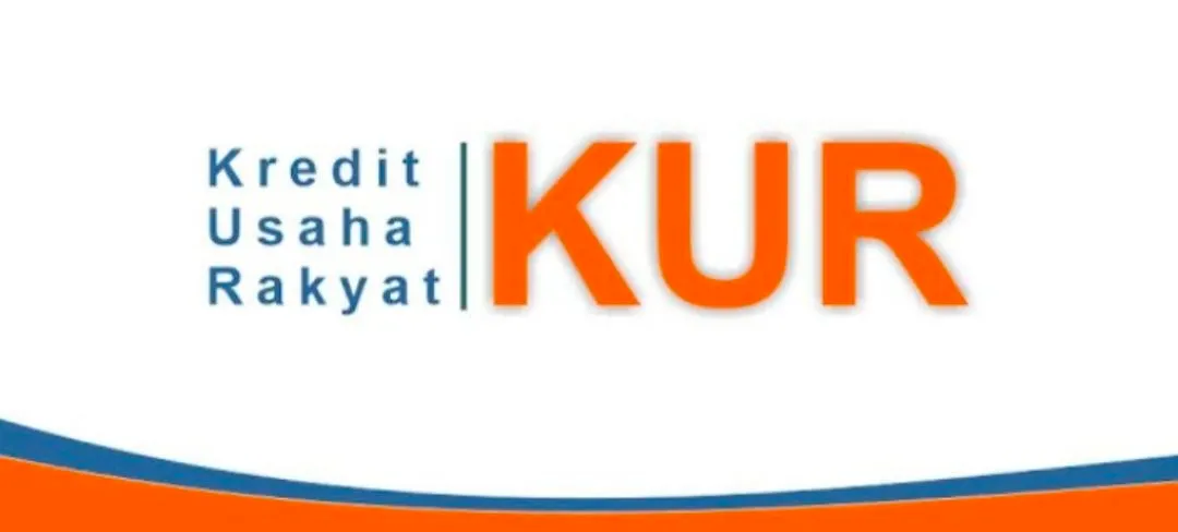 Illustrasi. KUR
