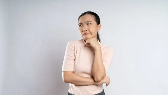 Ilustrasi - Hati-hati! Tanda Orang Sirik Sulit Sukses Ini Jangan Sampai Ada di Kamu (iStockPhoto)