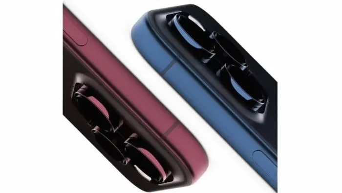 Kabarnya iPhone 15 akan segera rilis dalam waktu dekat dan saat ini sudah ada bocoran harga. 