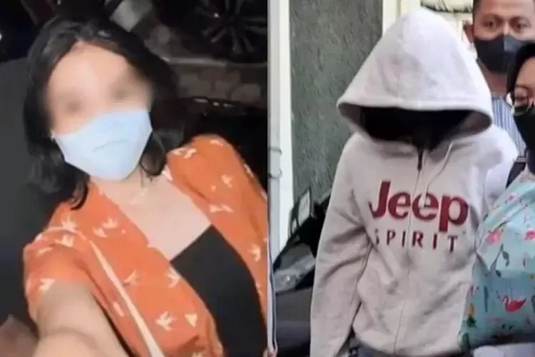 AG ajukan kasasi di kasus penganiayaan David.