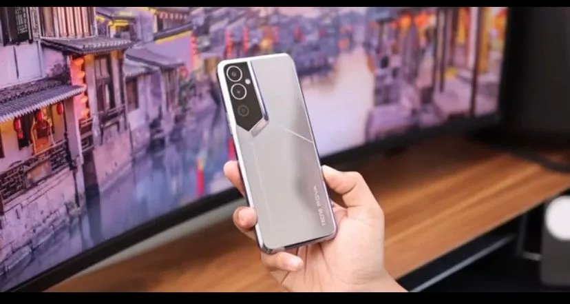 Smartphone Murah Maret 2023