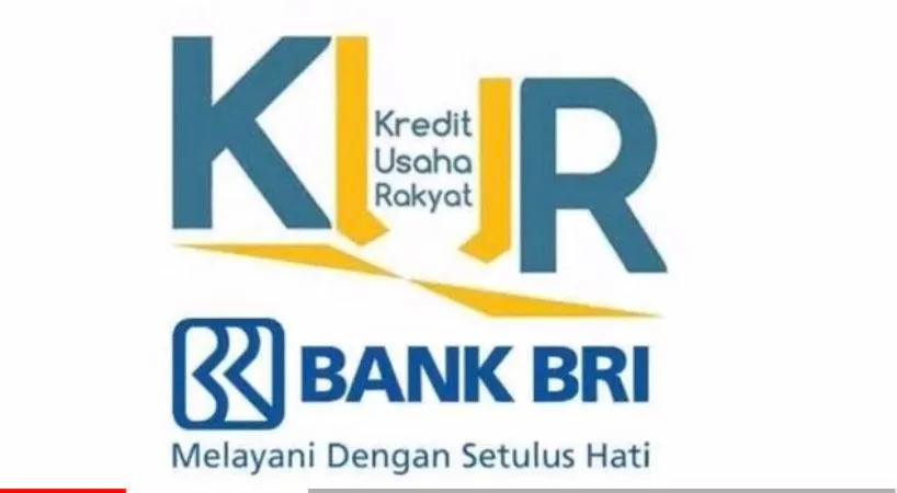 KUR BRI 2023
