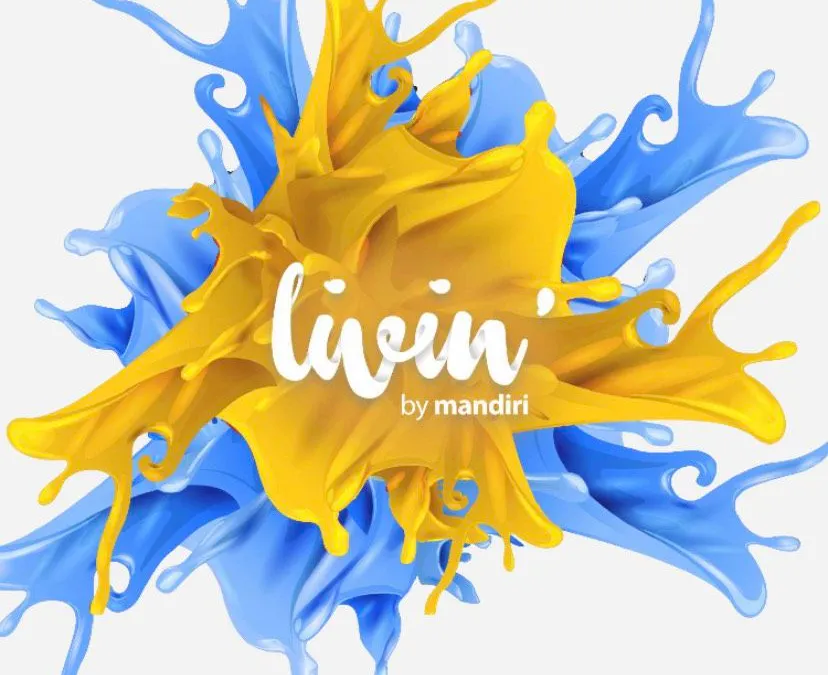 Illustrasi. Mandiri