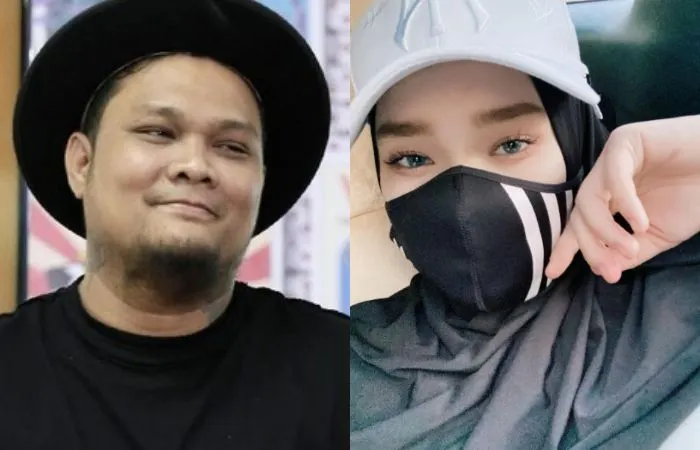 Penyanyi Virgoun diduga habiskan Rp200 juta untuk selingkuh dengan wanita lain hingga viral di media sosial.