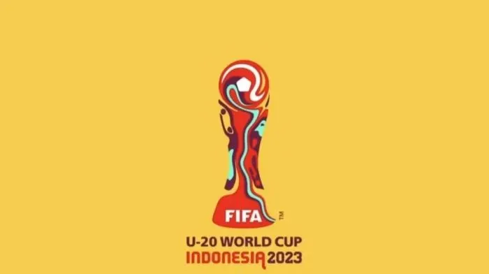 Illustrasi. Piala FIFA U-20 