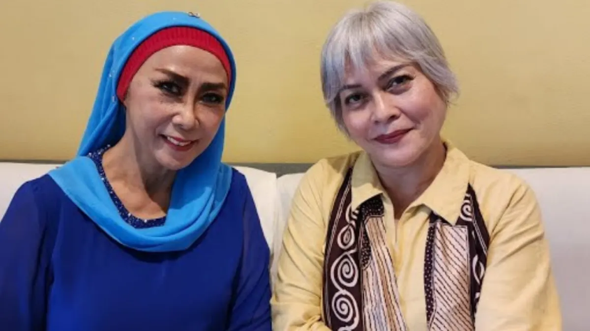  PEDAS! Nama Ricky Rizal Disebut Irma Hutabarat dalam Kasus Tarik Uang Brigadir J, Prof Yenti: Emang Uang Datang dari Langit?