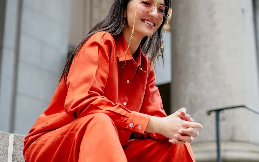 Raline Shah soal isu pernikahannya