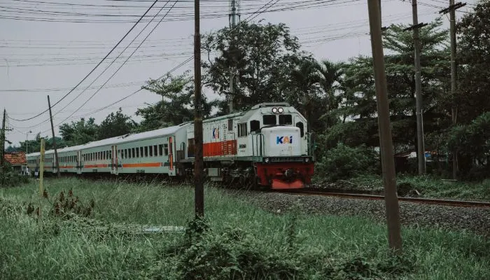  Daftar Mudik Gratis Warga Jateng di Jabodetabek