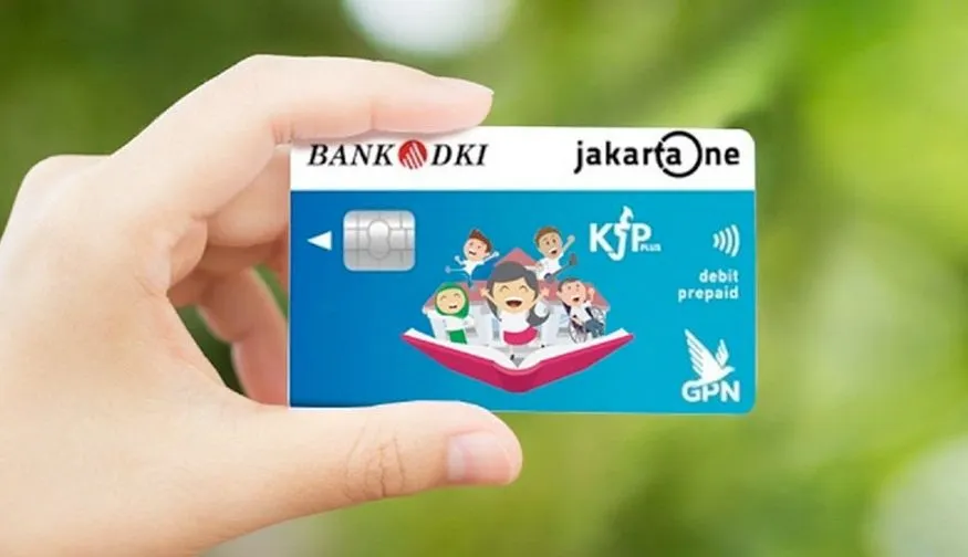 Sebelum memastikan daftar nama penerima manfaat bantuan biaya pendidikan KJP Plus, Pemprov akan melakukan sejumlah tahapan penyeleksian.