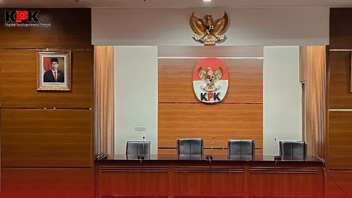 KPK