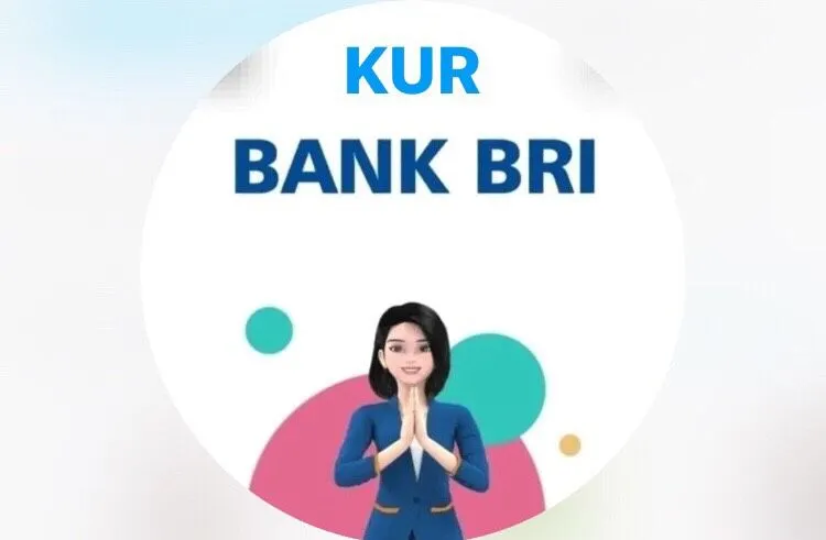 Begini Rincian Biaya Biaya Lain yang Muncul Saat Pencairan KUR BRI 2023