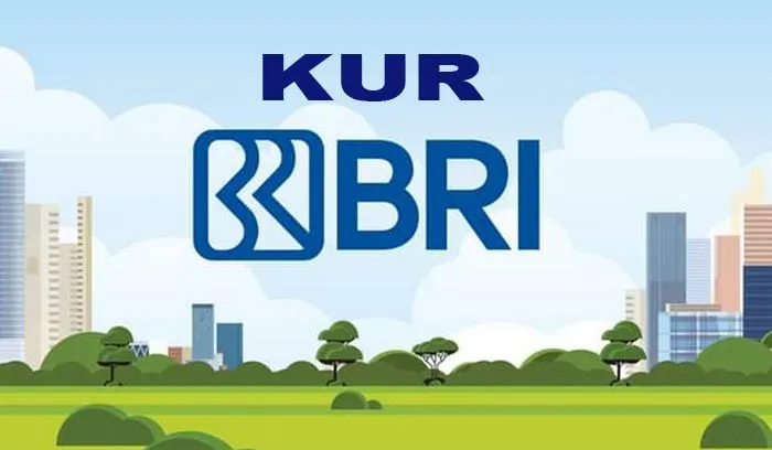 Ilustrasi KUR BRI 2023