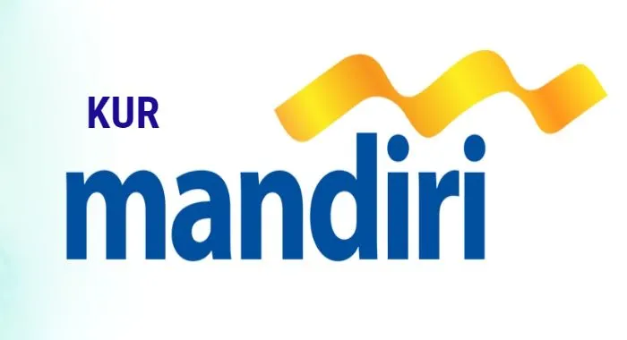 Pengajuan KUR Mandiri 2023 Masih Buka Hingga Akhir Tahun, Simak Sektor Usaha yang Jadi Prioritas Penerima KUR