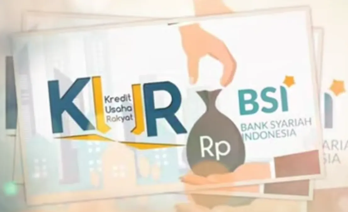 KUR BSI