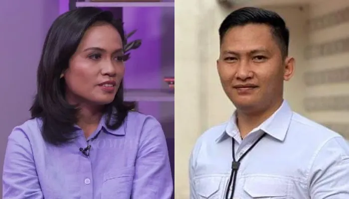 Kakak Brigadir J, Yuni Hutabarat mengungkapkan bahwa adiknya begitu dekat dengan anak-anak Ferdy Sambo dan Putri Candrawathi.