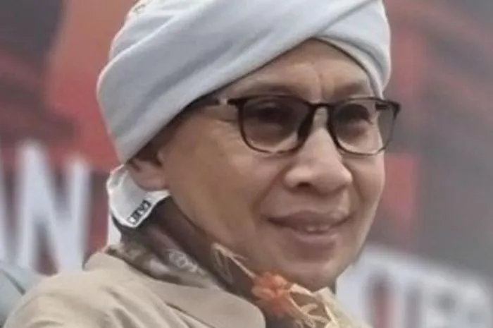 Buya Yahya
