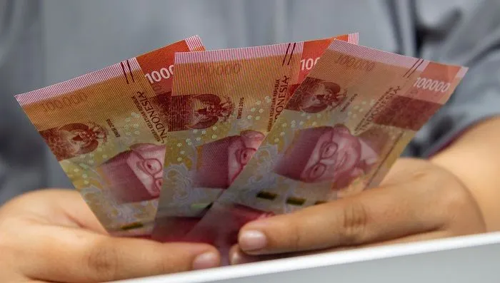 Ilustrasi. Terdapat lima jenis usaha yang tidak bisa melakukan pinjaman KUR BRI karena pinjamannya tidak dicover bank.