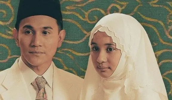 Buya Hamka