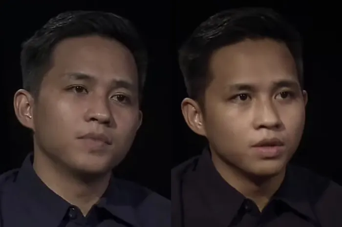 LPSK hentikan perlindungan fisik terhadap Richard Eliezer buntut wawancara eksklusif  bersama salah satu stasiun TV.