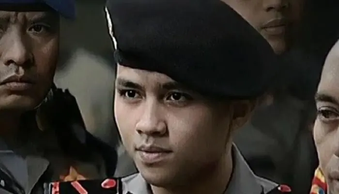 Lembaga Perlindungan Saksi dan Korban (LPSK) mencopot hak perlindungan bagi terpidana Bharada Richard Eliezer Pudihang Lumiu.