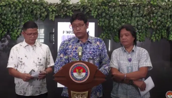 Lembaga Perlindungan Saksi dan Korban atau LPSK secara mengejutkan menghentikan perlindungan yang diberikan kepada Richard Eliezer.