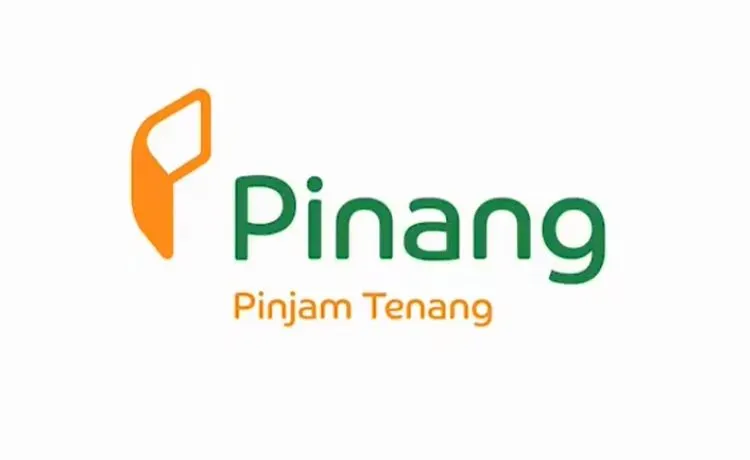 Bank BRI punya produk pinjaman selain KUR BRI 2023, kenalan yuk sama pinjaman online (pinjol) Pinang.
