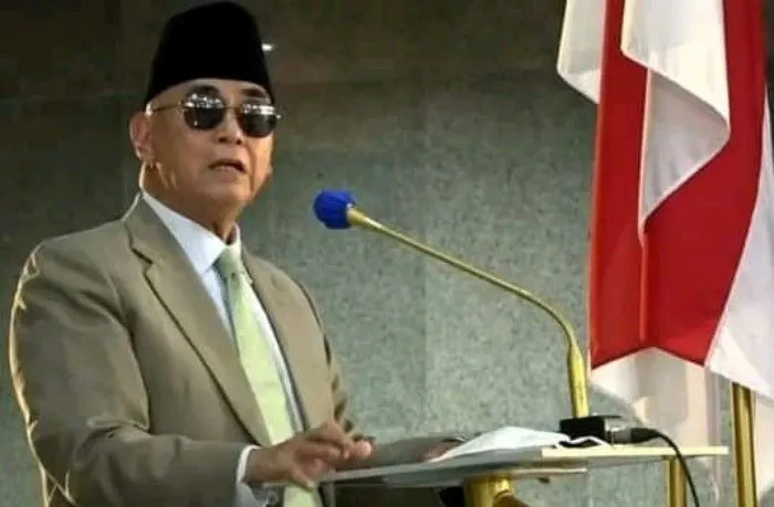 Kini kasus Ponpes Al Zaytun terus bergulir hingga ke tahap penyidikan, polisi pun telah memeriksa sebanyak 30 saksi yang ditemukan.