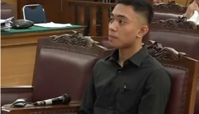 Kasus penganiayaan yang dilakukan oleh Mario Dandy Satrio kepada David Ozora hingga kini masih menuai perhatian publik.