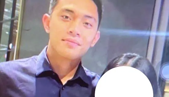 Meskipun LPSK menolak, kini dikabarkan bahwa ada satu pihak yang siap memberikan perlindungan terhadap AG, yakni Komnas PA.