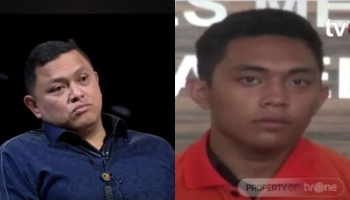 Mario Dandy telah melanggar Undang-Undang ITE karena sebar luas videp penganiayaan terhadap David Ozora.