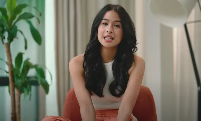 Maudy Ayunda memiliki 5 kebiasaan yang mungkin bisa ditiru dan jadi kebiasaan baru dalam 66 hari agar menjadi pribadi yang sukses.