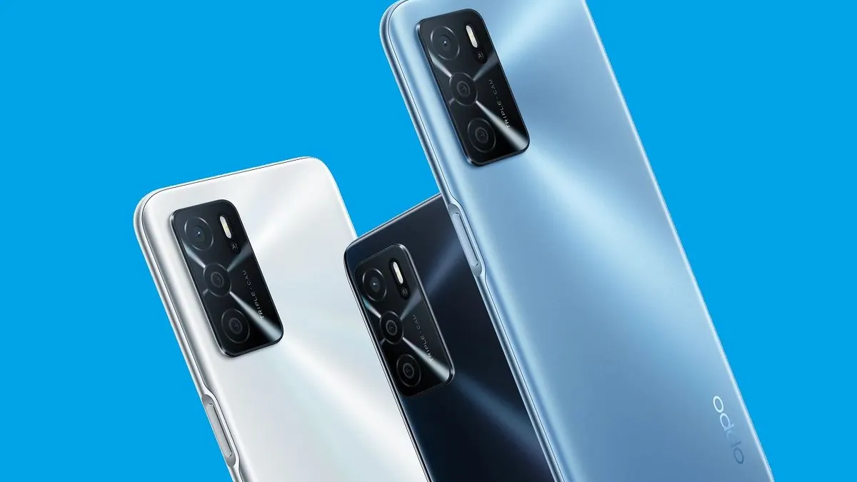 Mari kita ulas secara detail mengenai keunggulan spesifikasi ponsel ini dan memberikan informasi banderol terbaru dari OPPO A16.
