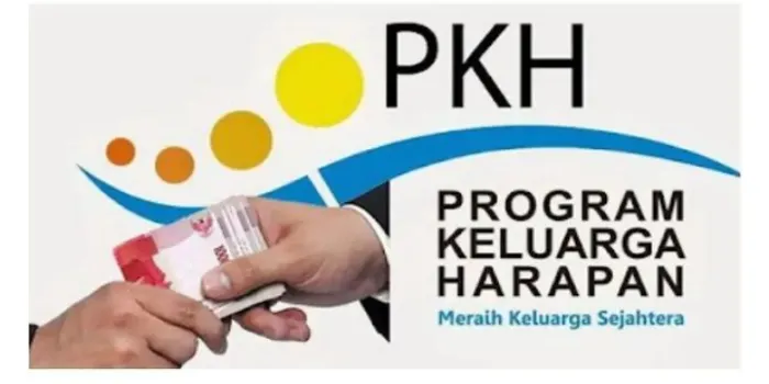 ilustrasi PKH