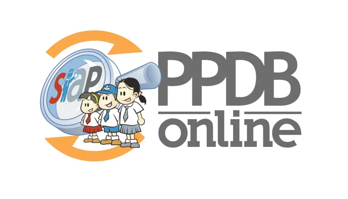 Ilustrasi. Hasil seleksi PPDB Jateng 2023 untuk jenjang SMA dan SMK bakal diumumkan hari ini, Jumat, 30 Juni 2023.