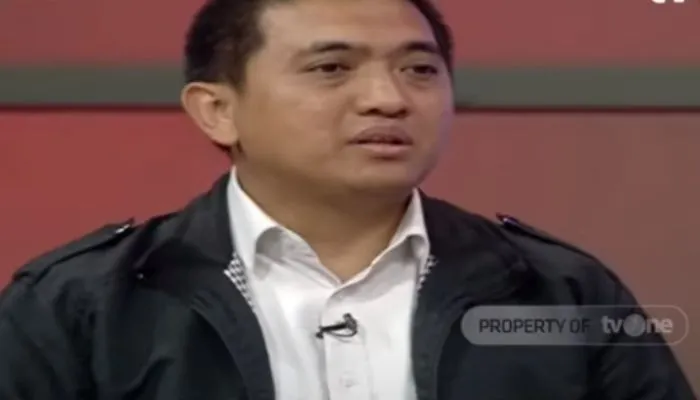 Transaksi janggal sebesar Rp340 triliun di lingkungan Kemenkeu sampai saat ini masih menjadi misteri.